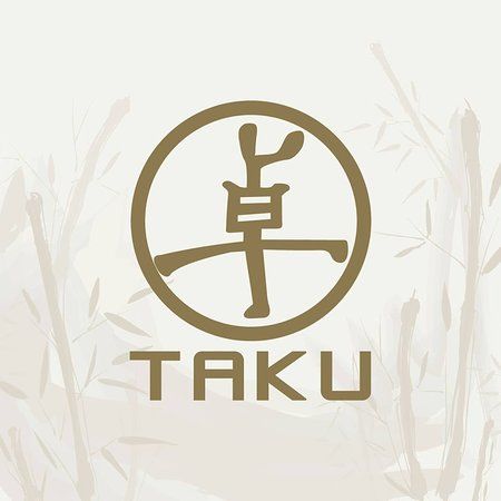 Taku Ristorante Giapponese
